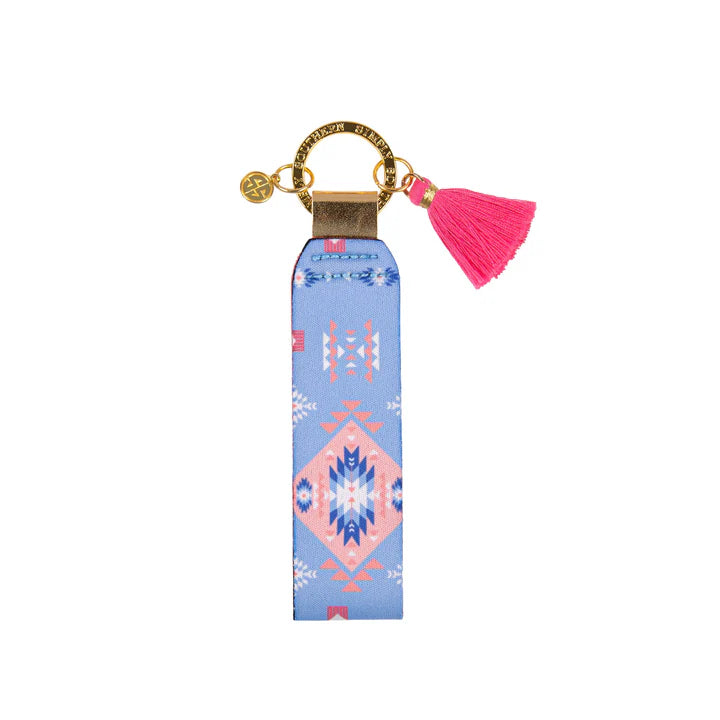 Simply Southern Key Fobs