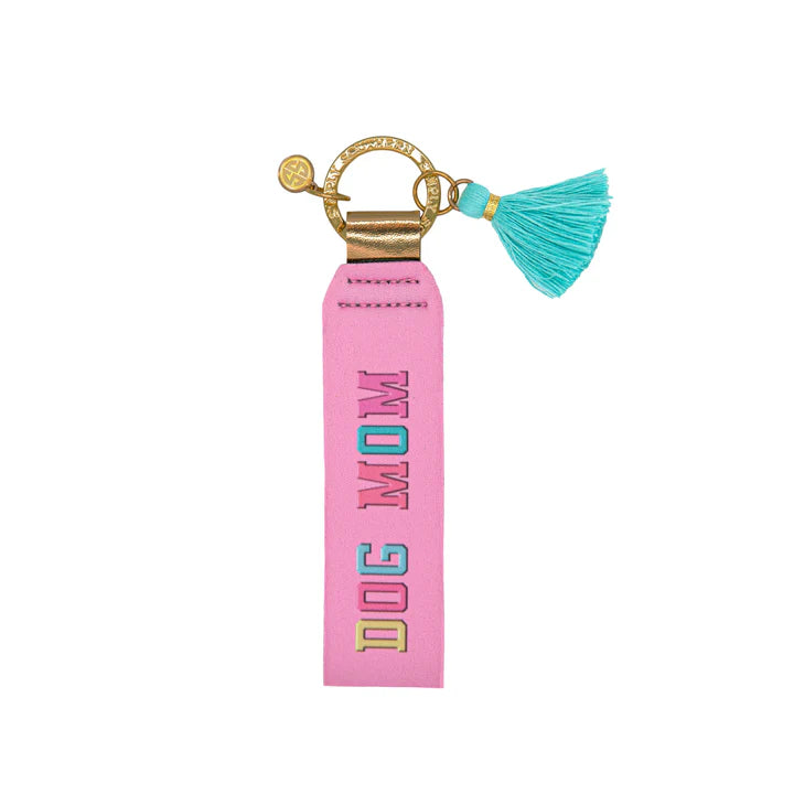 Simply Southern Key Fobs