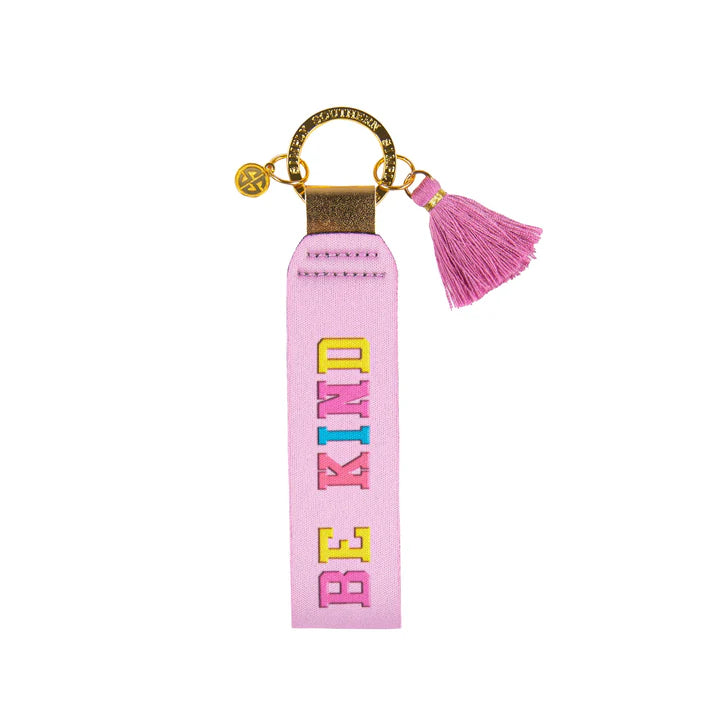 Simply Southern Key Fobs