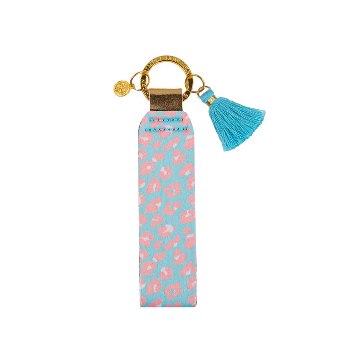 Simply Southern Key Fobs