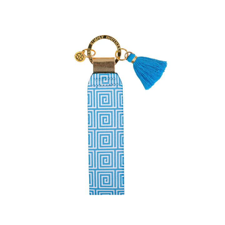 Simply Southern Key Fobs