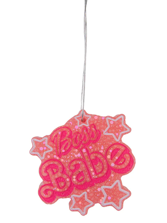 Boss Babe Air Freshiez