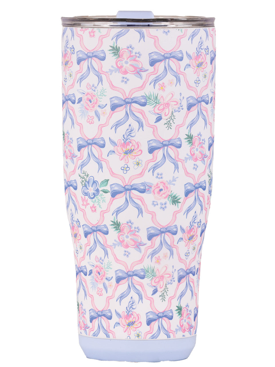 Ribbon Tumbler (30oz)