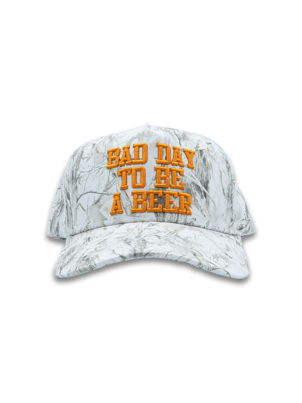 Bad Day Hat