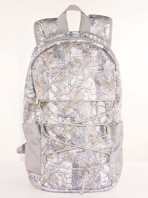 Simply Southern School Backpack