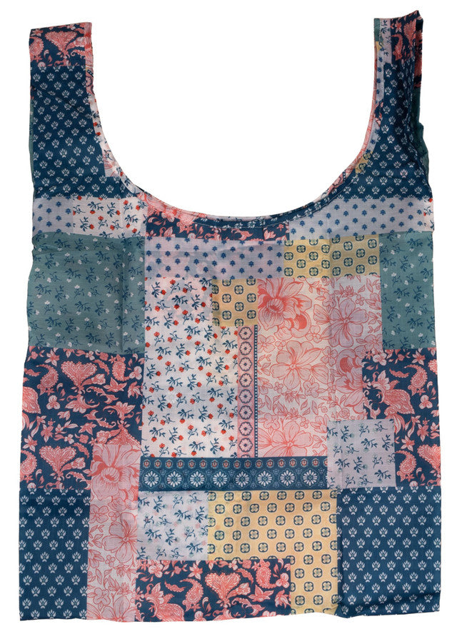 Simply Southern Packable Tote Bag
