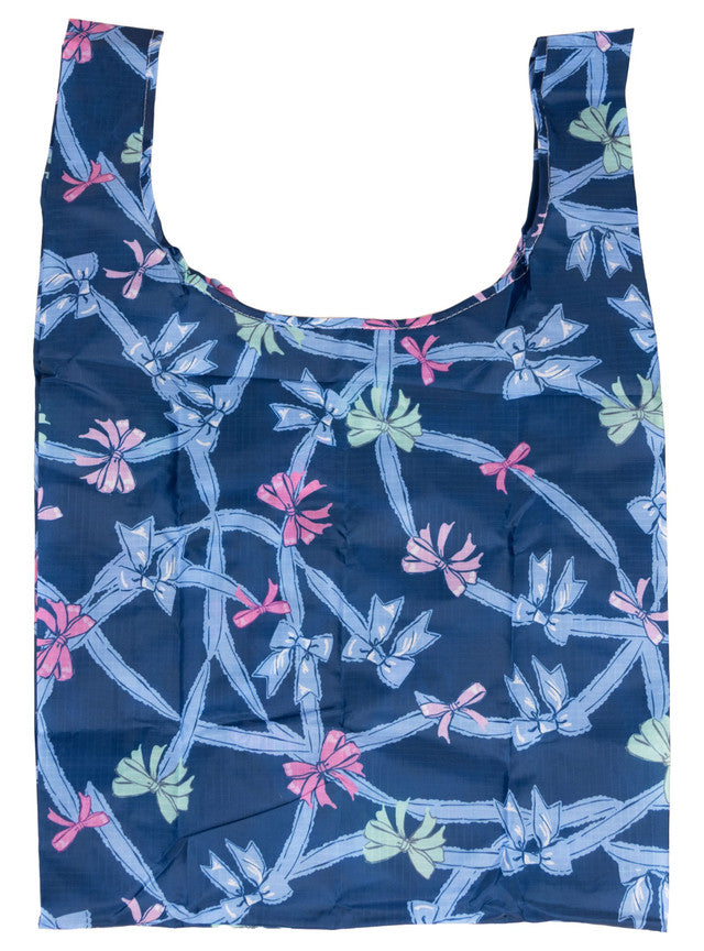 Simply Southern Packable Tote Bag