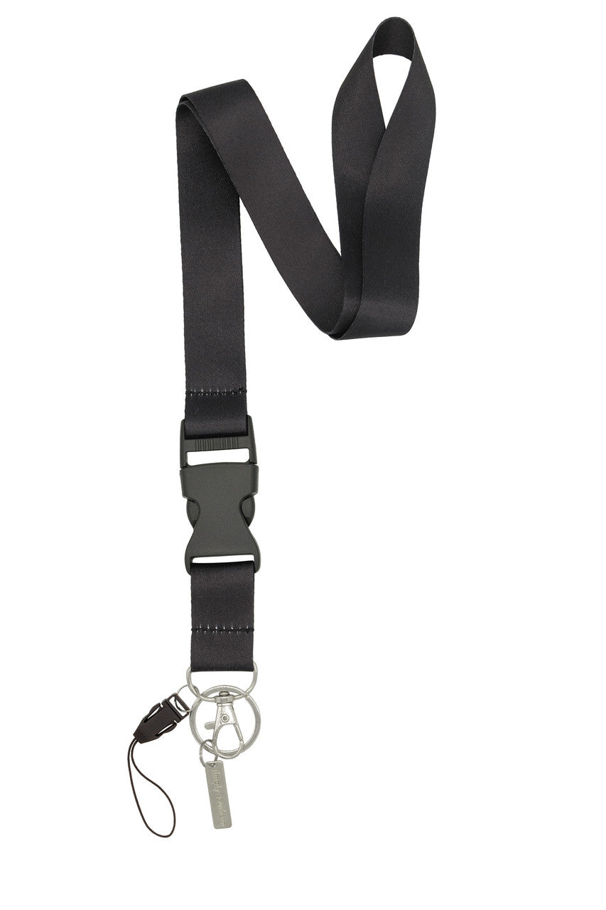 Simply Southern Breakaway Lanyards