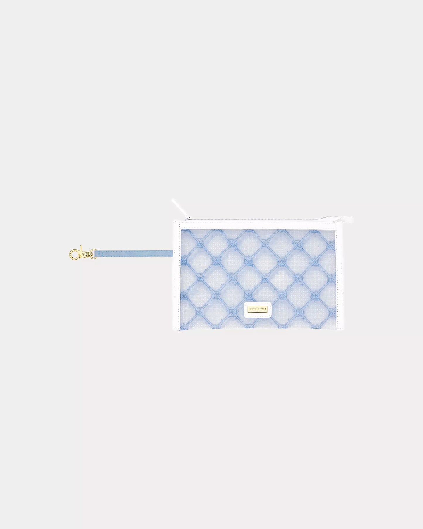Make Lemonade Cooler Bag