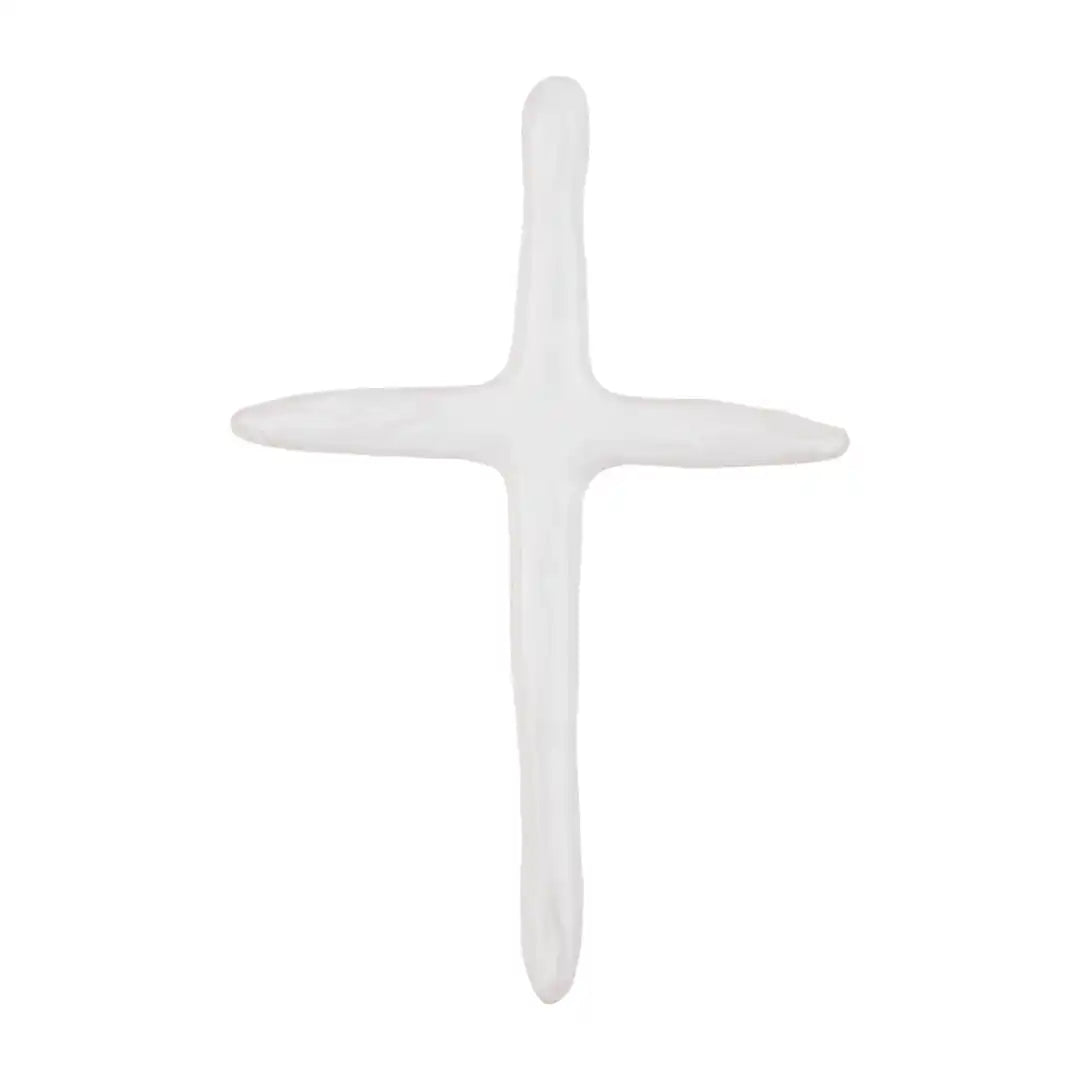 Decorative Crosses