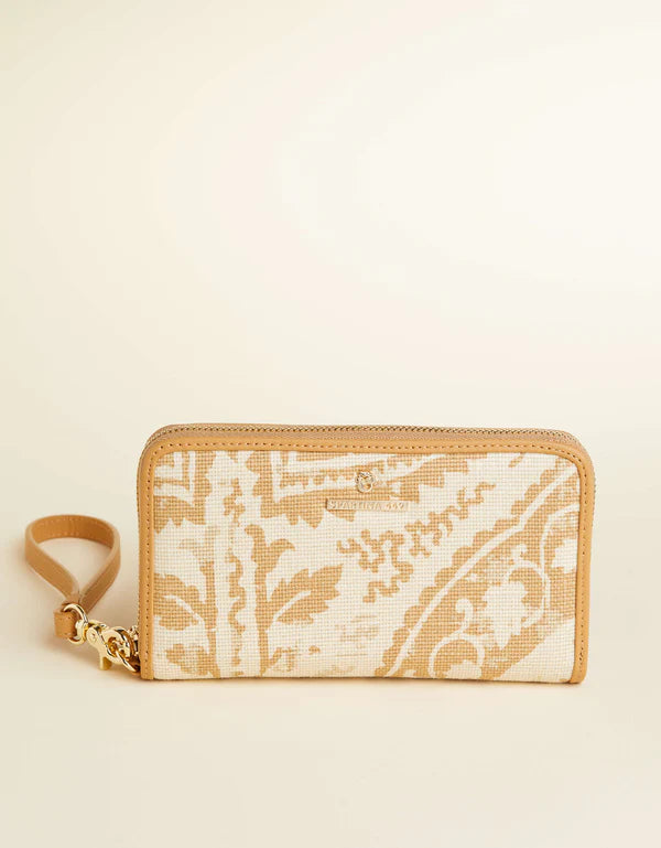 449 Wallet Ogeechee