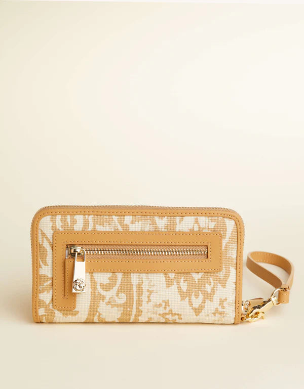 449 Wallet Ogeechee