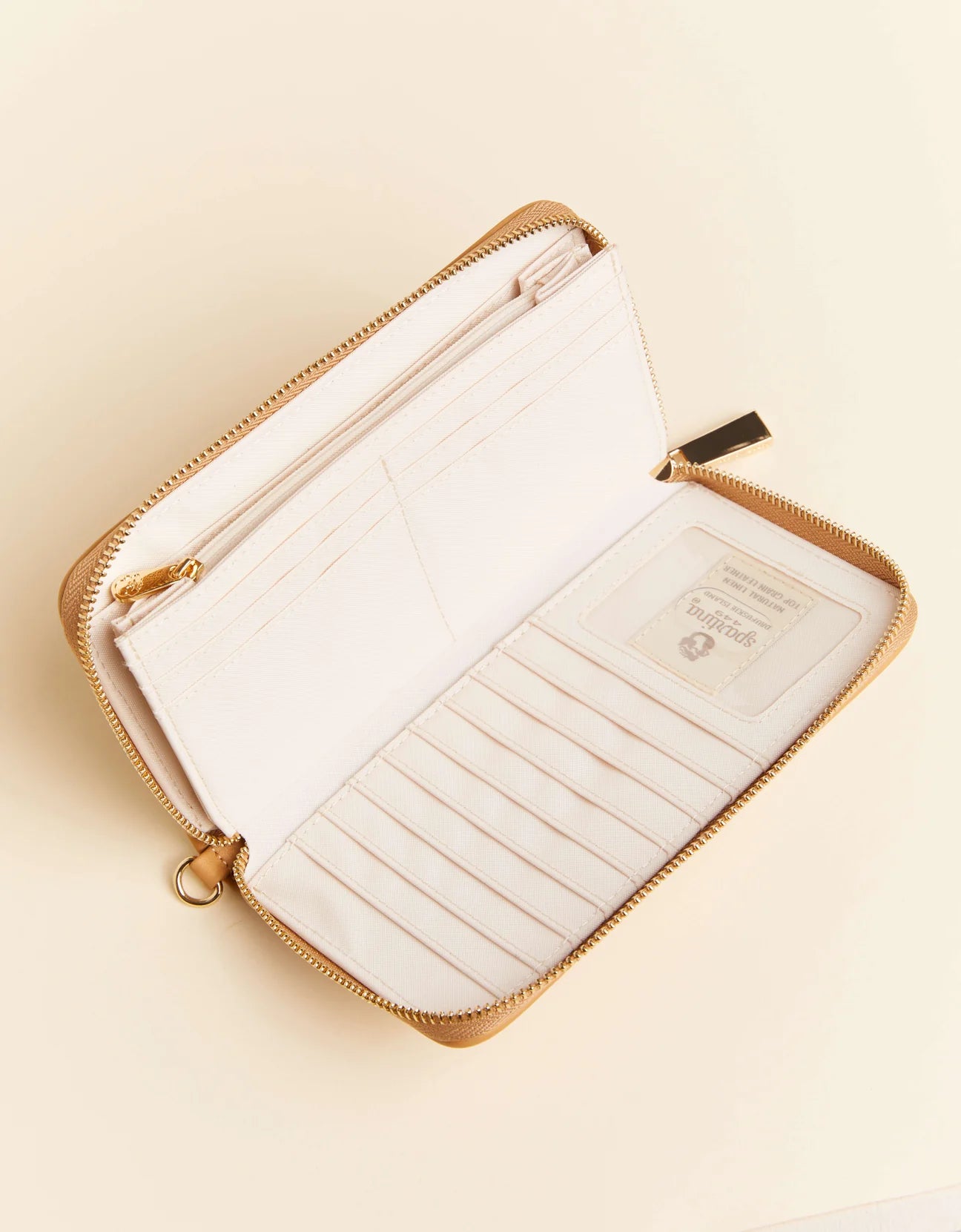 449 Wallet Ogeechee