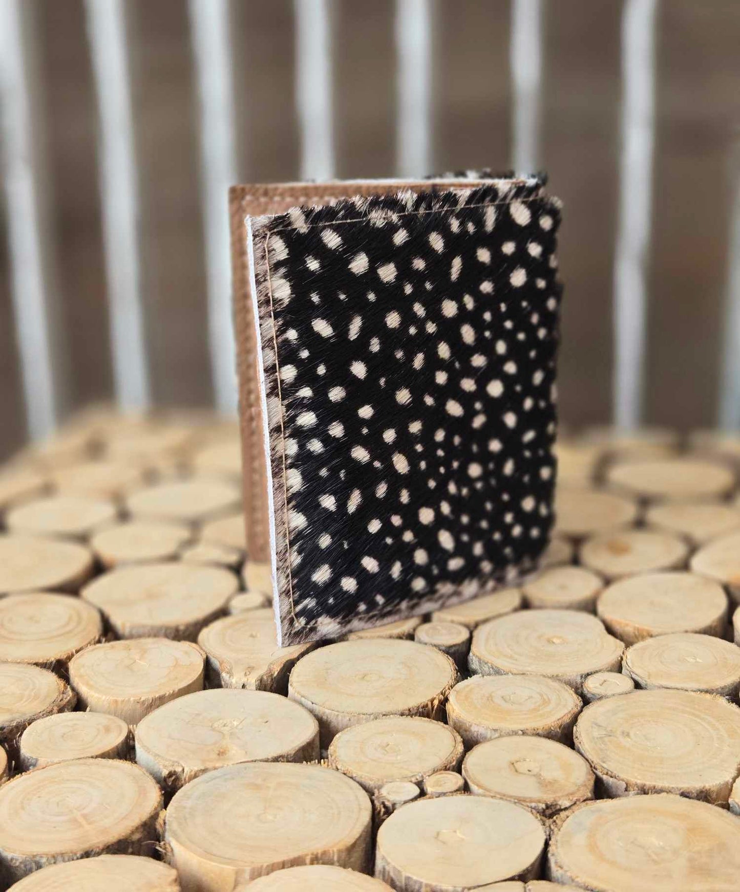 Adalyn Credit Card Holder