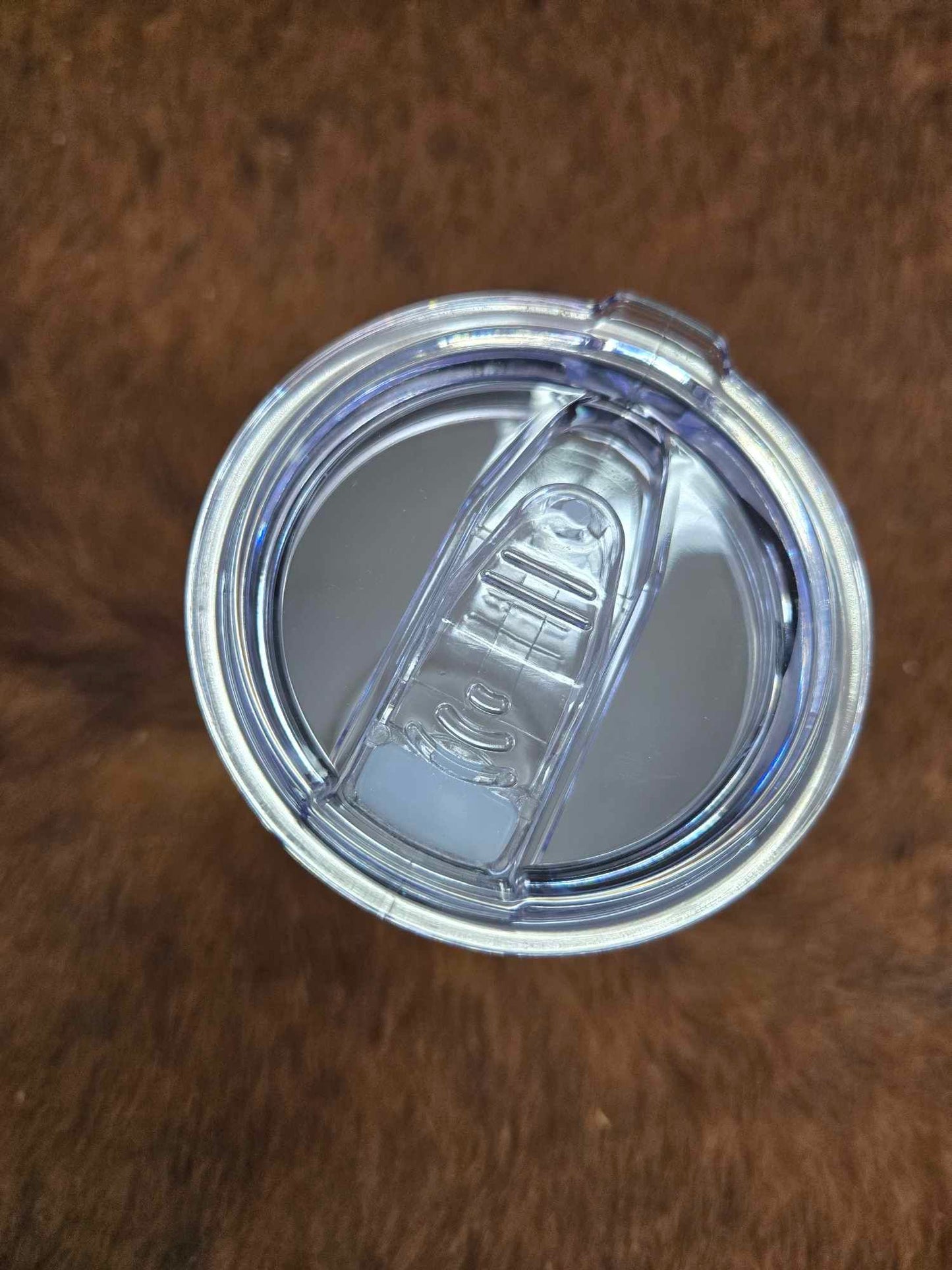 Simply Southern Tumbler (20oz) - Sea