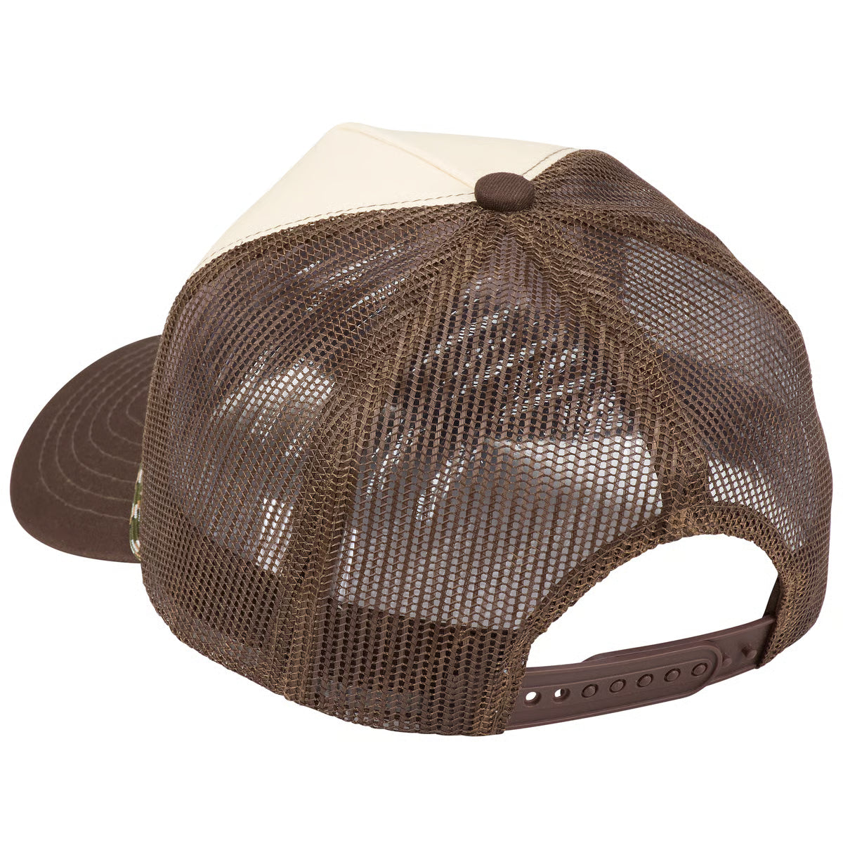 I'm The Friend In Low Places Trucker Hat