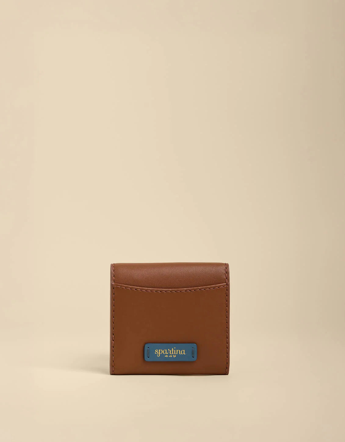 Siren Eden Wallet