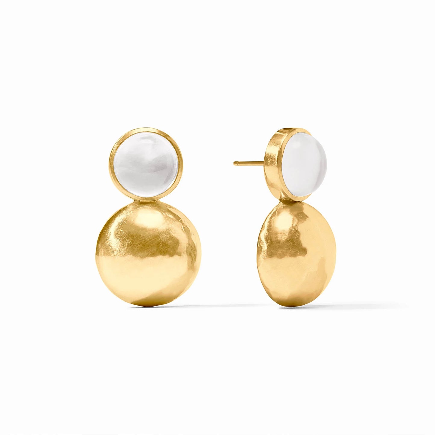 Solara Midi Earring