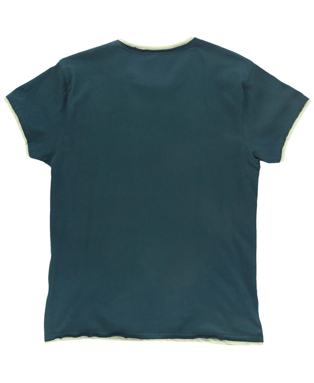 Crabby in the Morning Women's Pajama Tee