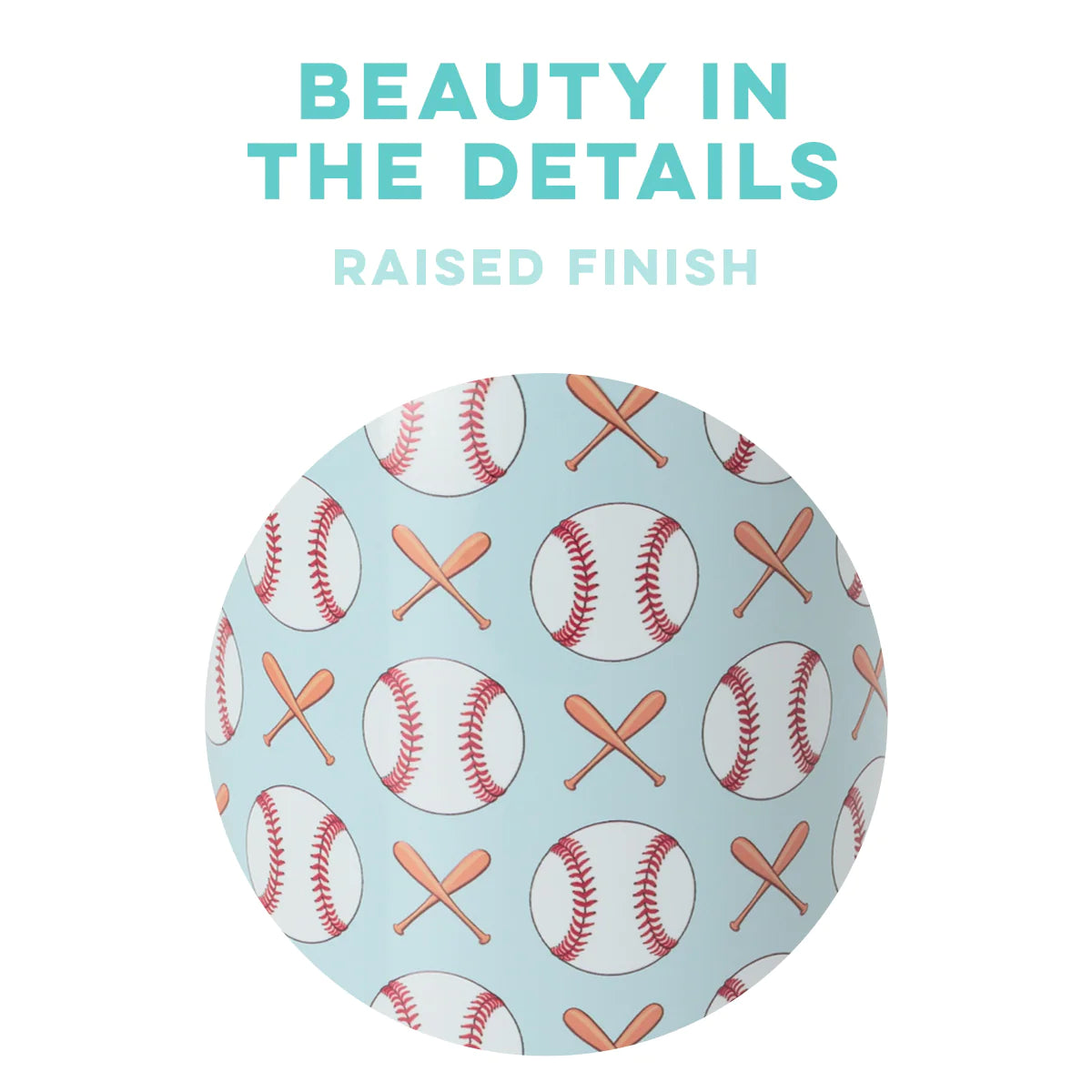 Home Run Flip + Sip Bottle (36oz)