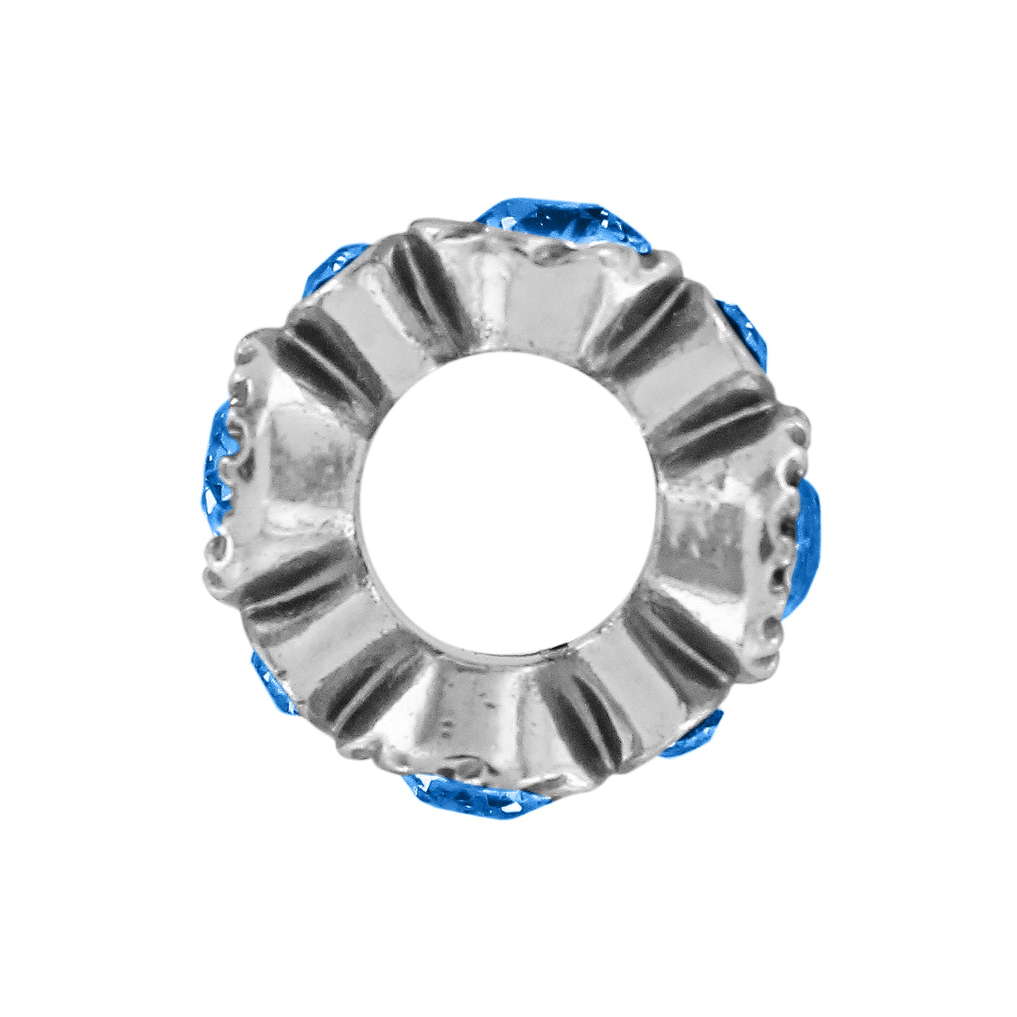 Halo Stargazer Spacer