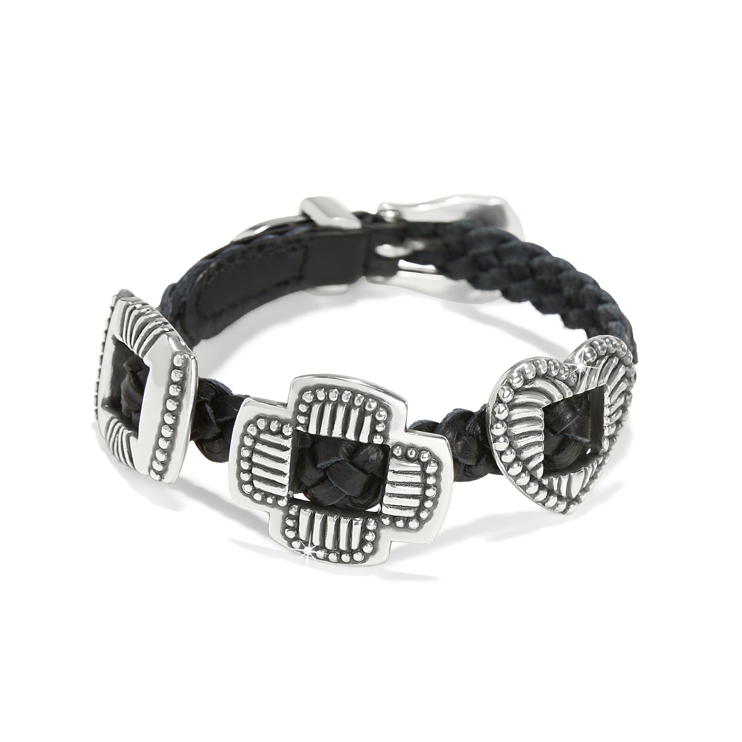 Austin Bandit Bracelets