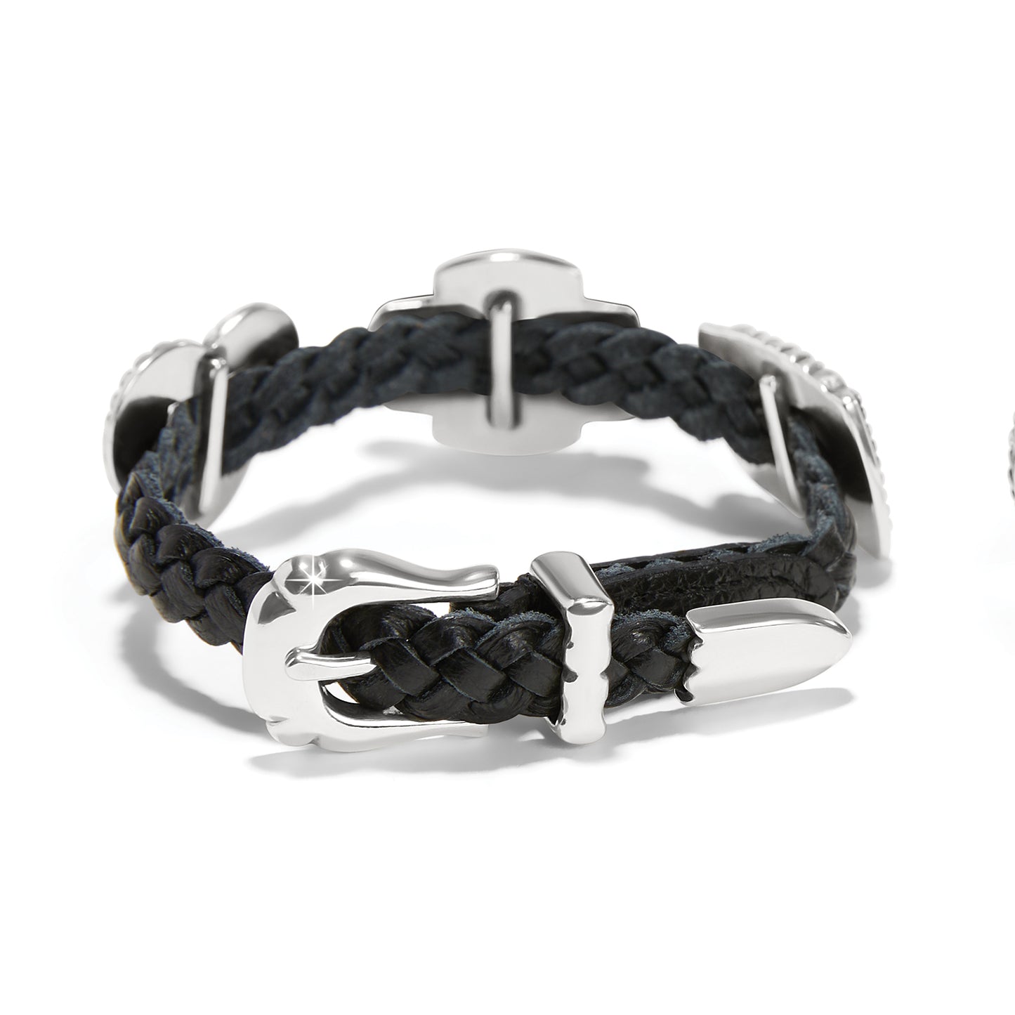 Austin Bandit Bracelets