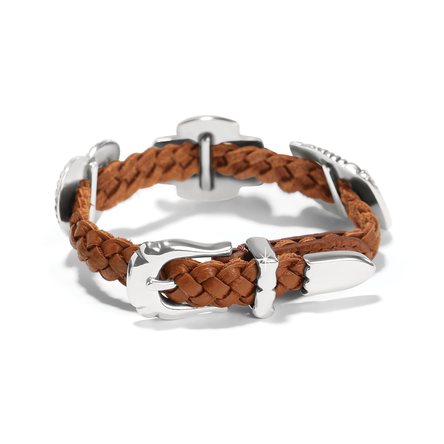 Austin Bandit Bracelets