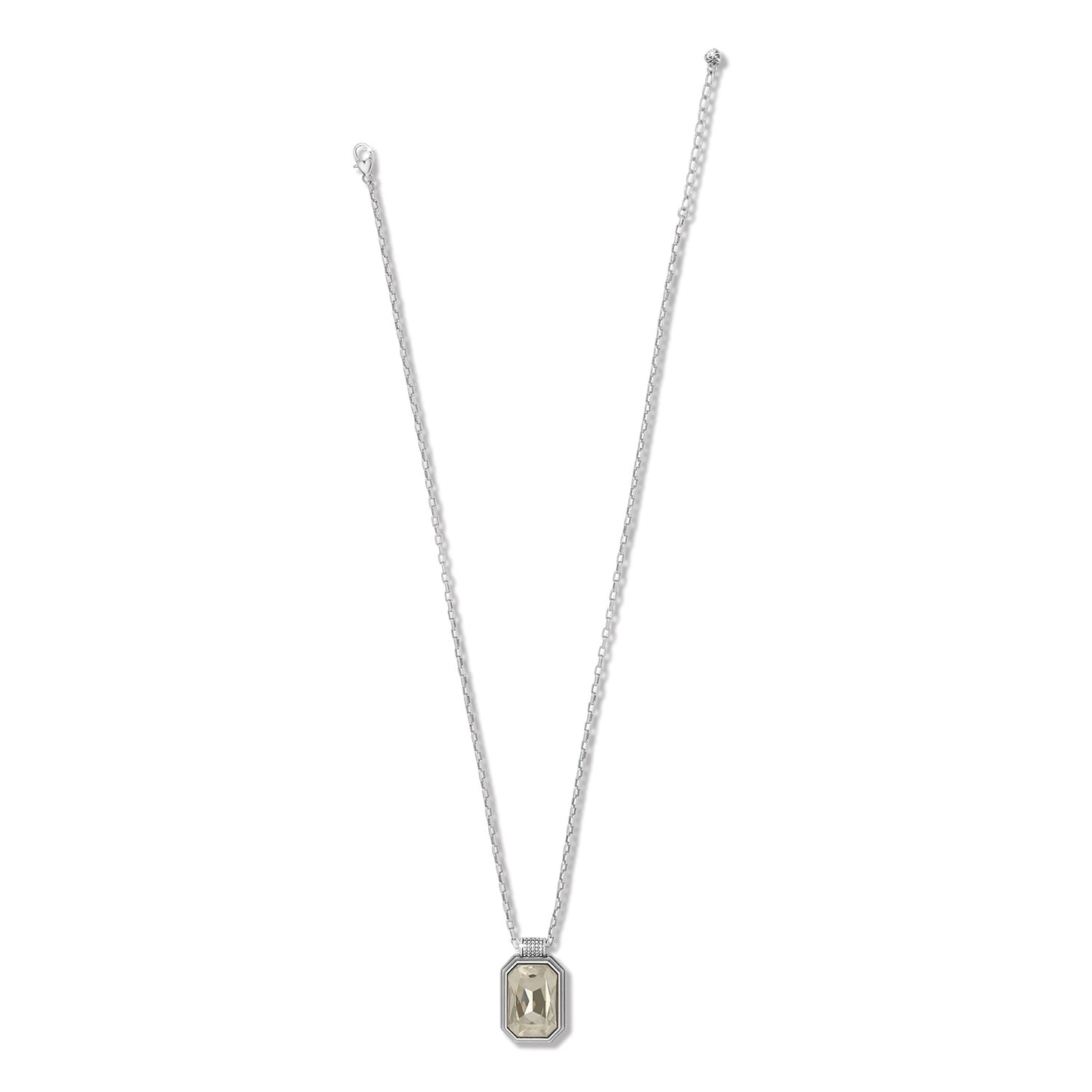 Meridian Aurora 67 Necklace