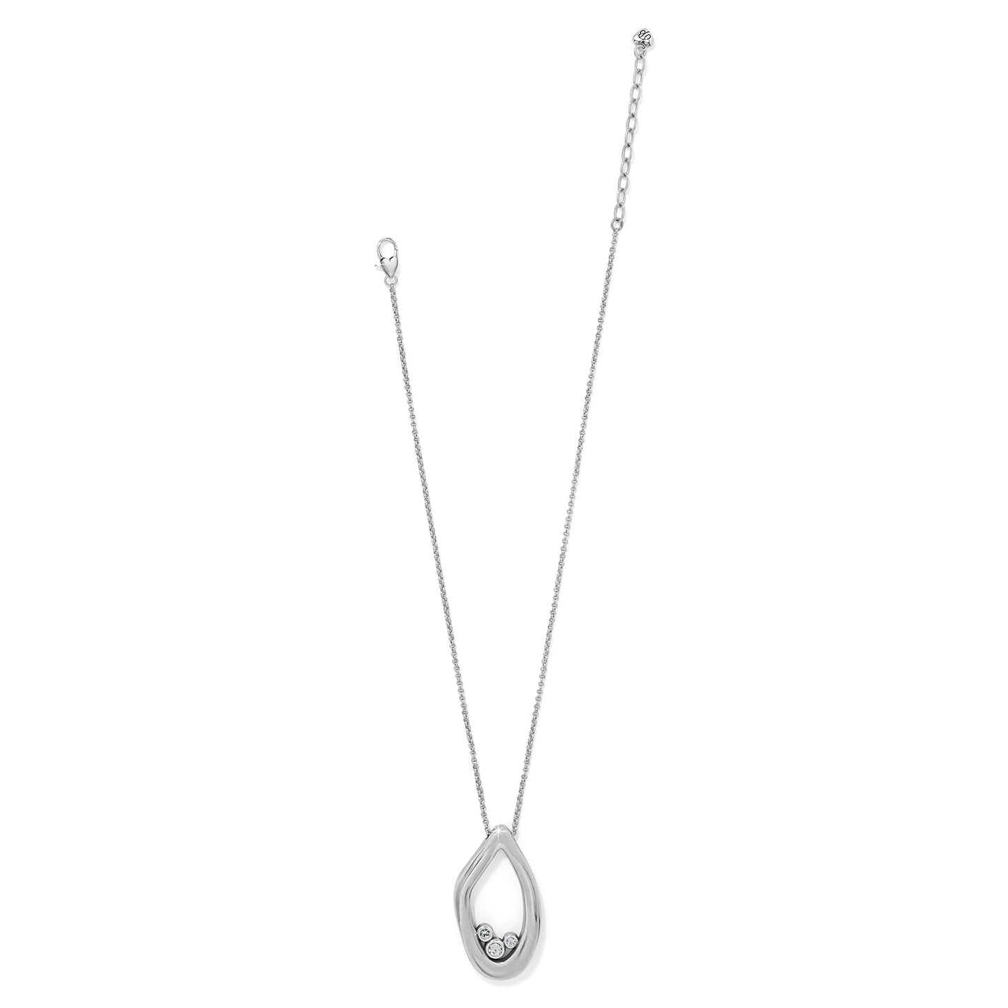 Cascade Lumina Necklace