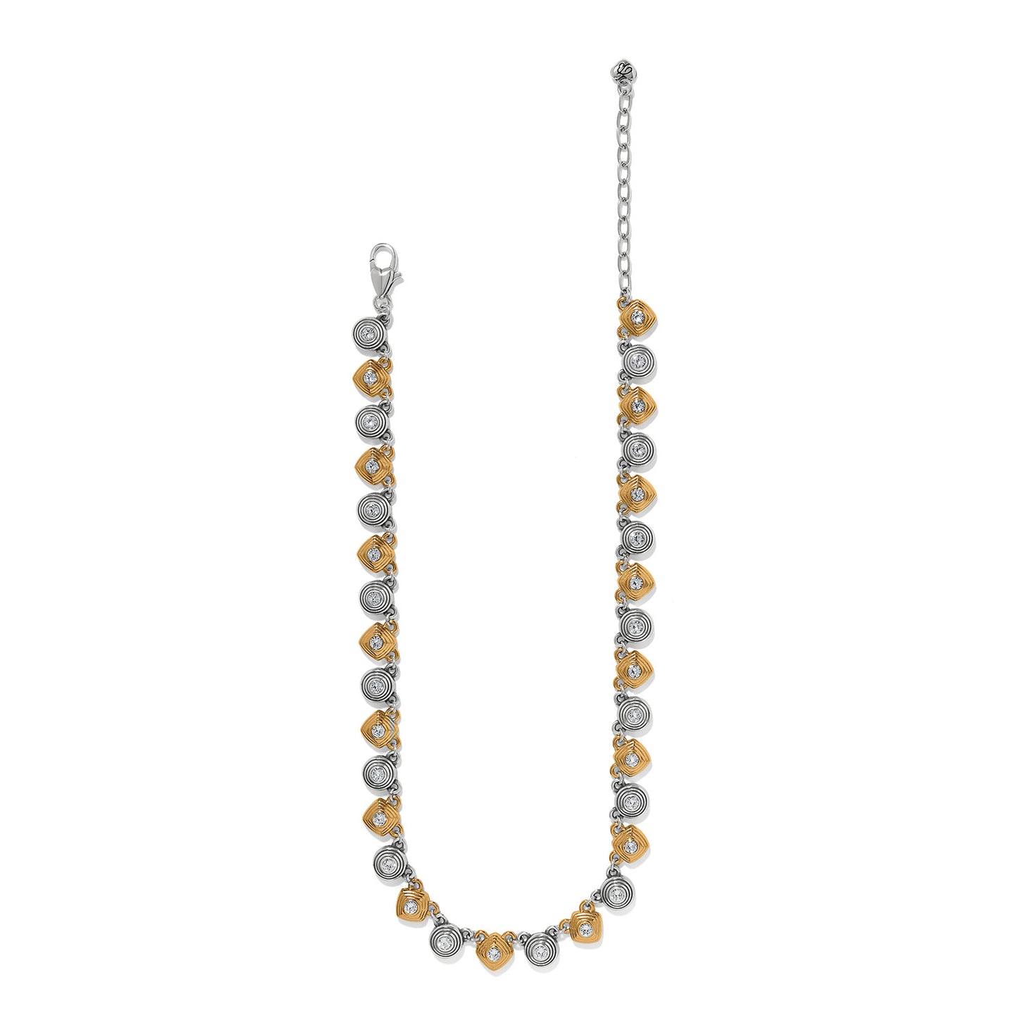 Meridian Etage II Necklace