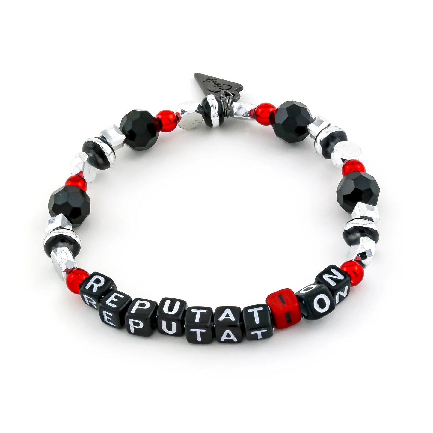 Reputation Bracelet