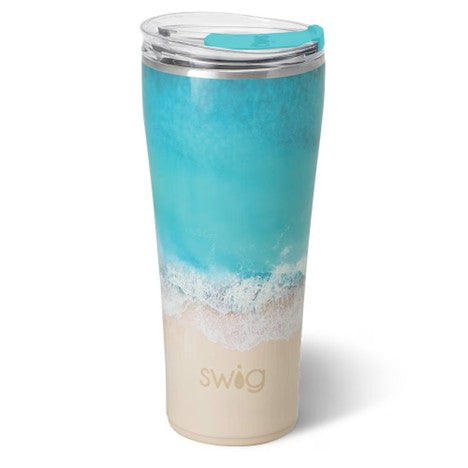 High Tide Tumbler (32oz)
