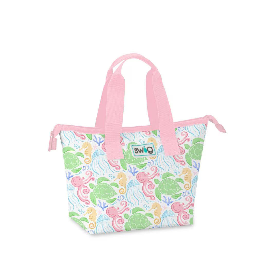 Summer Salt Lunchi Lunch Bag