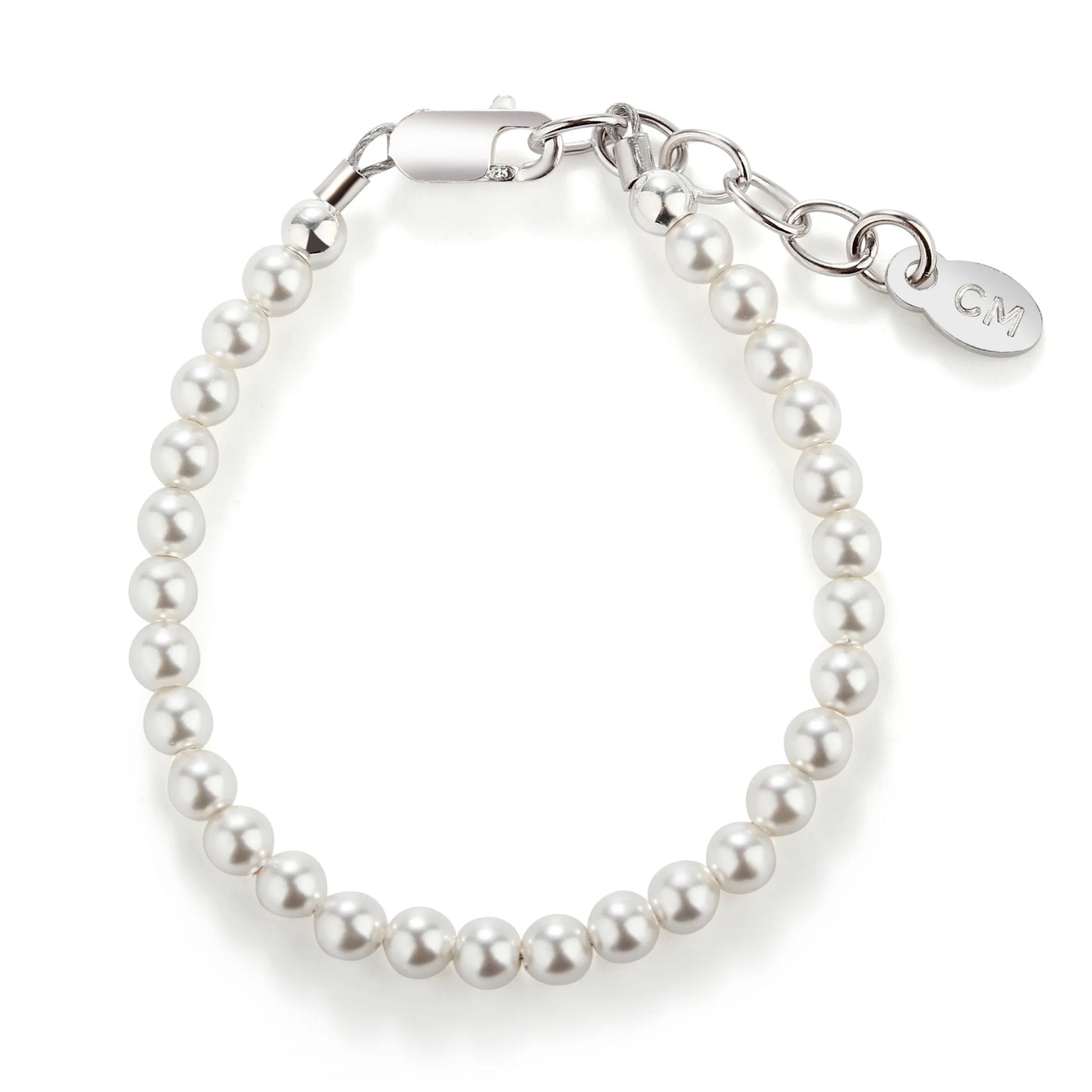 Serenity Bracelet