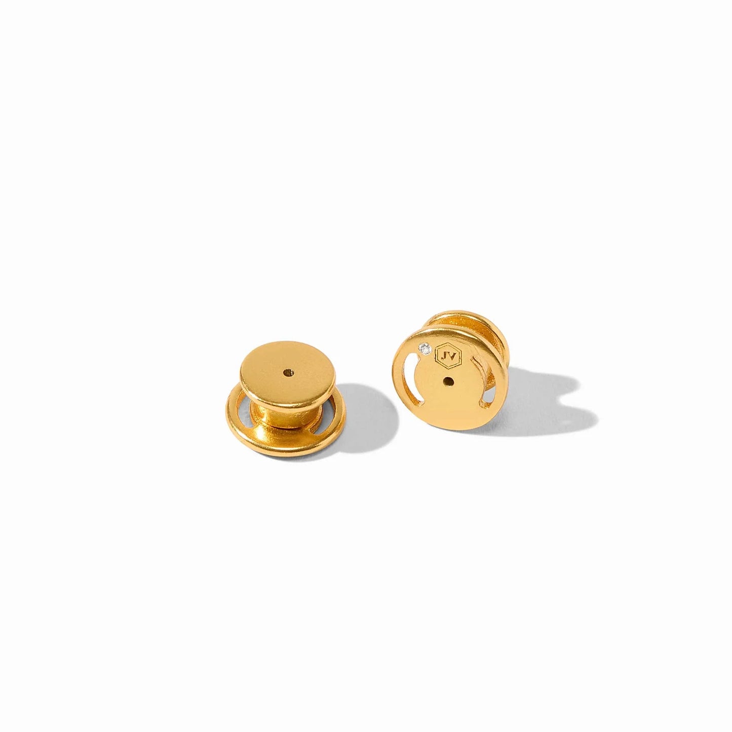 Dolce Link Earring