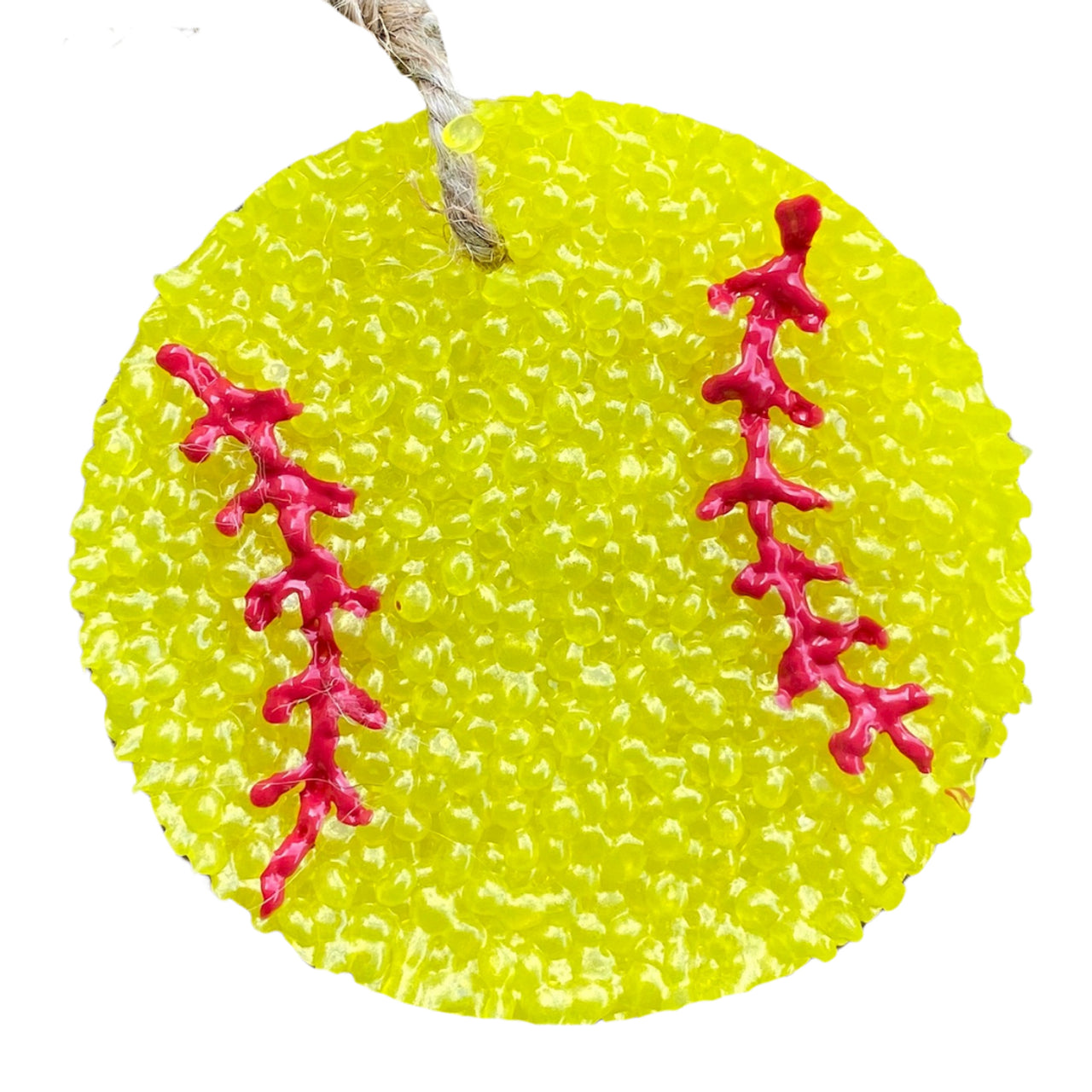 Softball Freshie