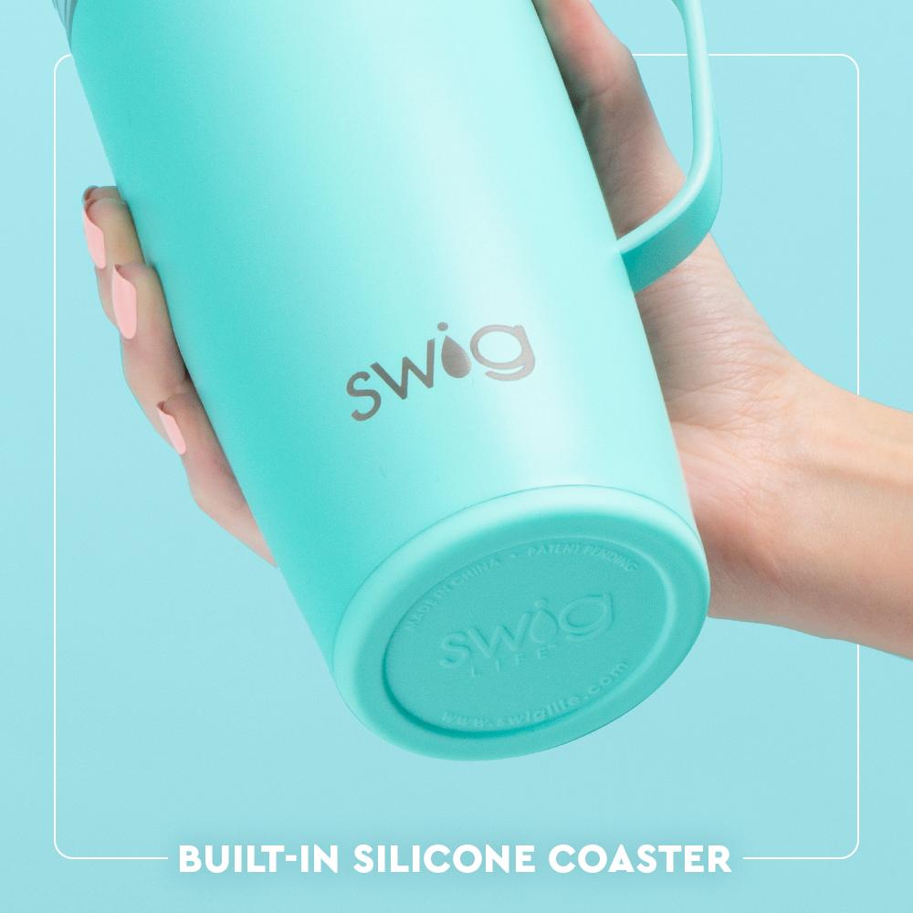 Florida Travel Mug (22oz)