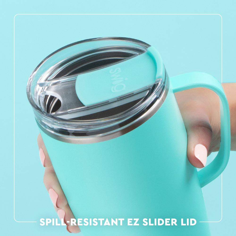 Florida Travel Mug (22oz)