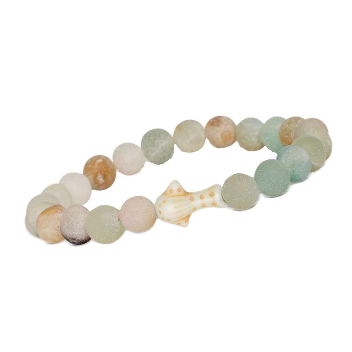 The Quest Bracelet - Whale Shark
