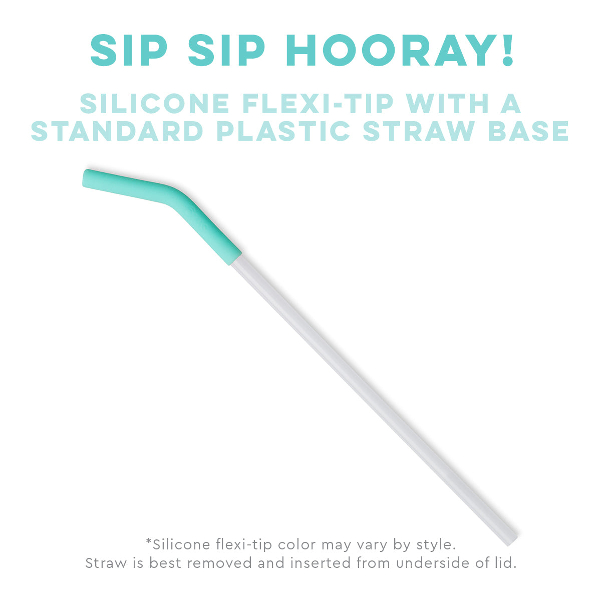 Saturdays in Tallahassee Straw Tumbler (32oz)