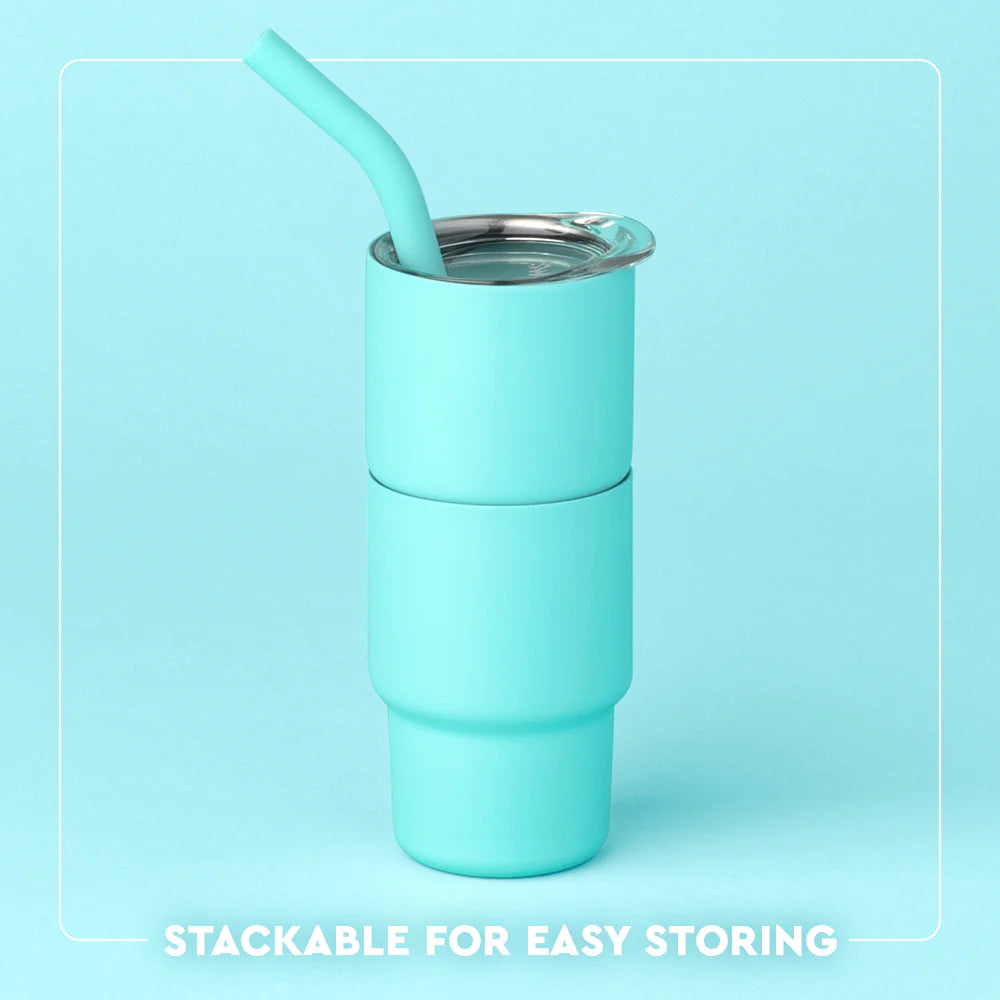 Patriotic Picnic Swig Shot 2oz