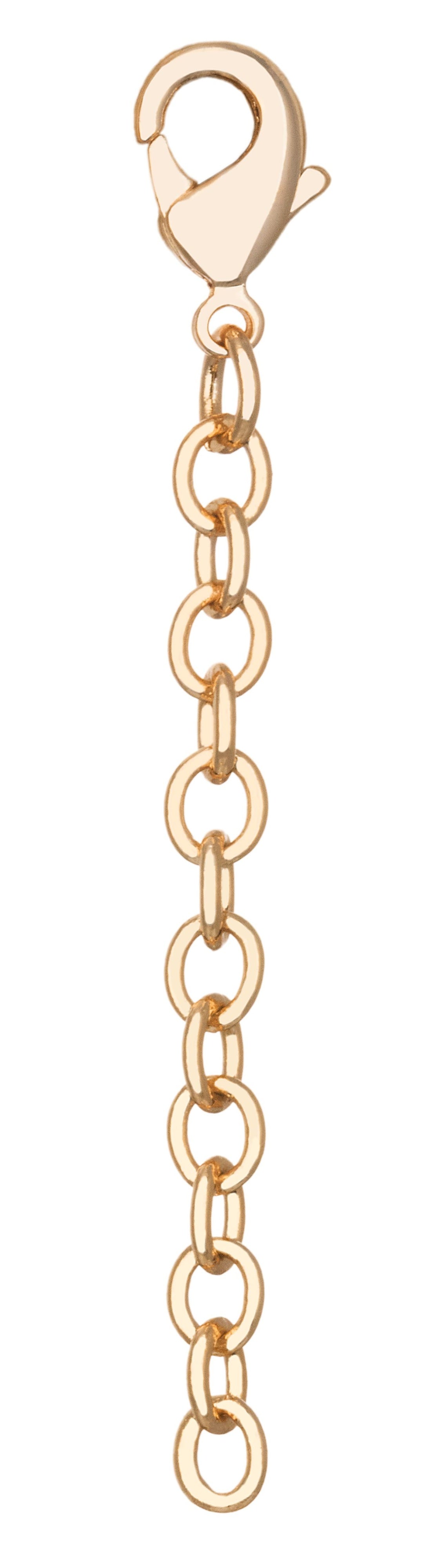 Kendra Scott Lobster Claw Extender