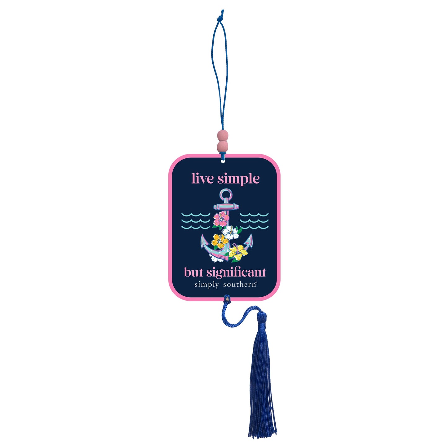 Simply Southern Air Freshener