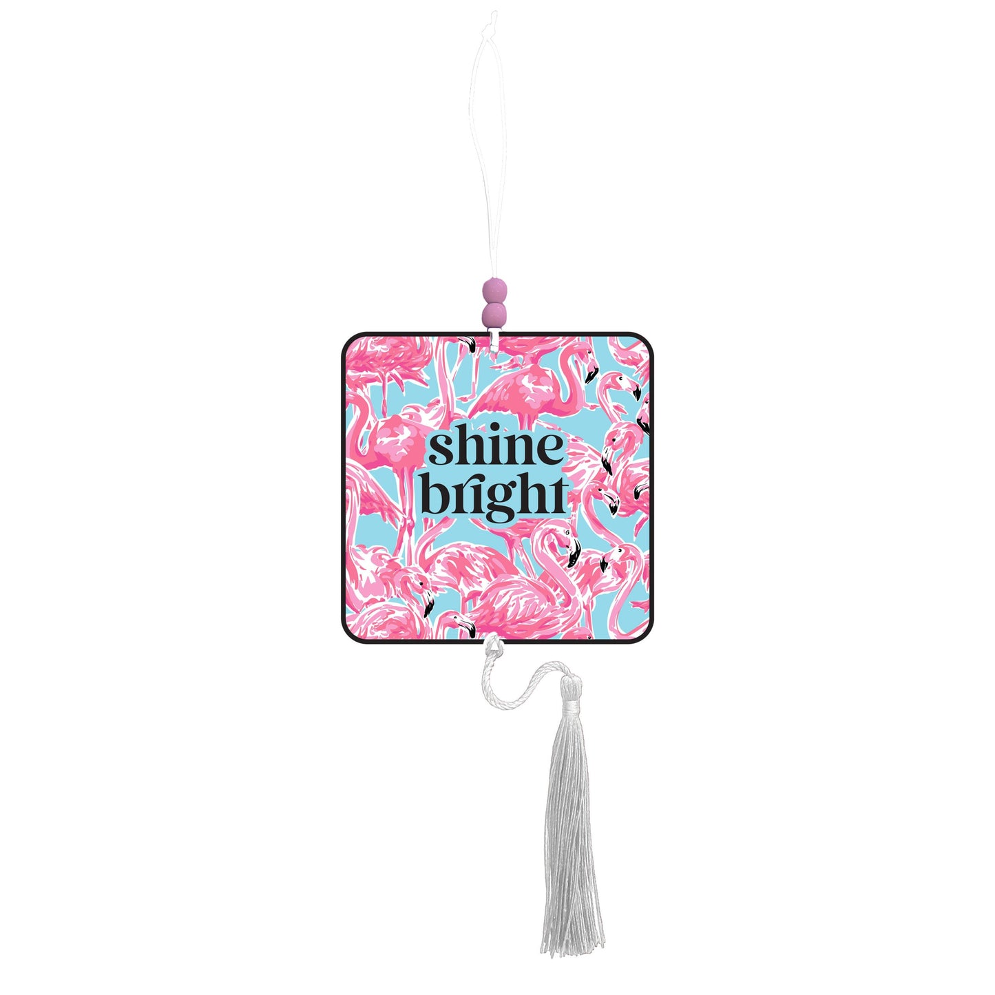 Simply Southern Air Freshener