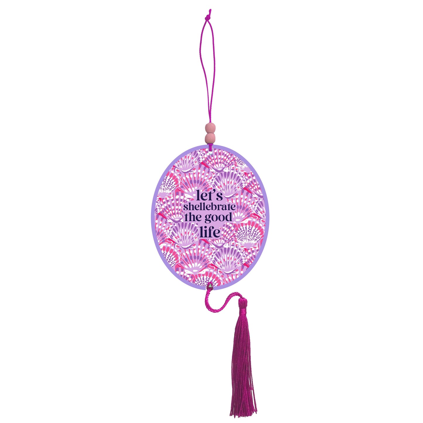 Simply Southern Air Freshener