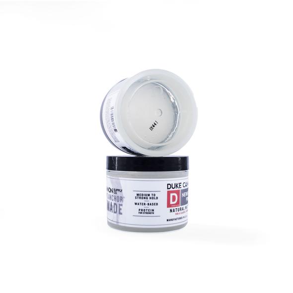 News Anchor Pomade