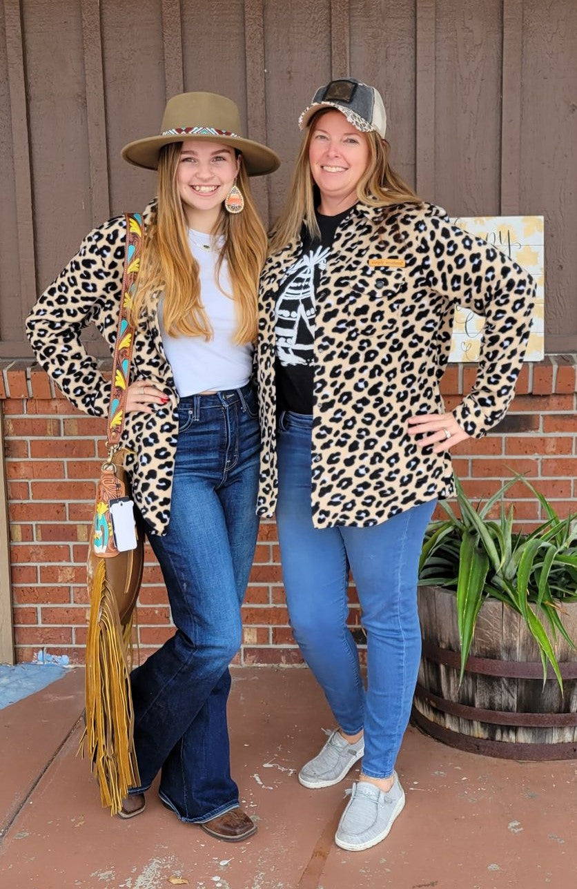 Single Lady West Bound Head/Hat Band - Wine