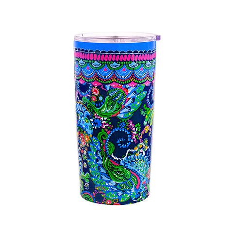 20oz Tumbler - Take Me To The Sea