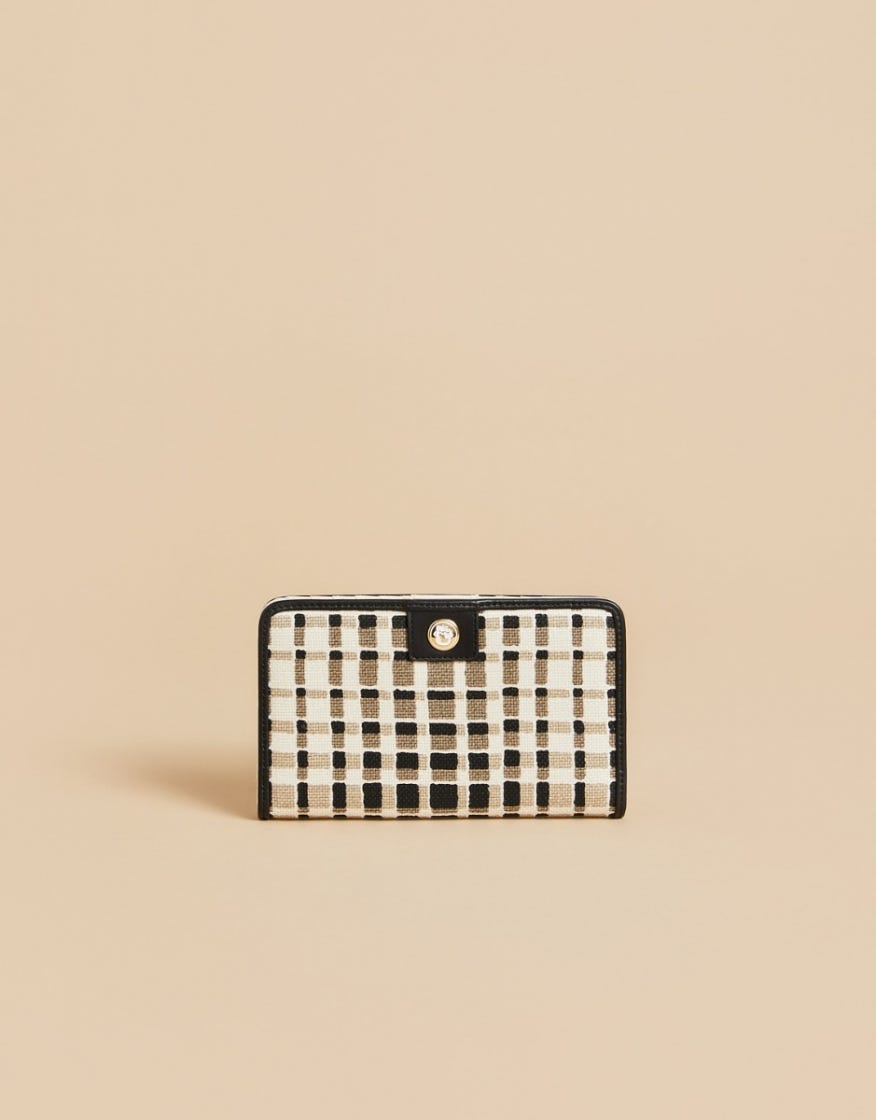 City Market Snap Wallet
